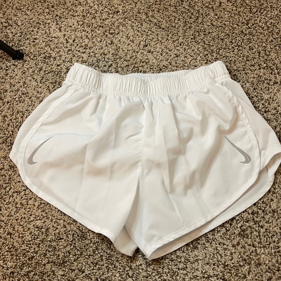 Nike Pants - Nike dri-fit shorts